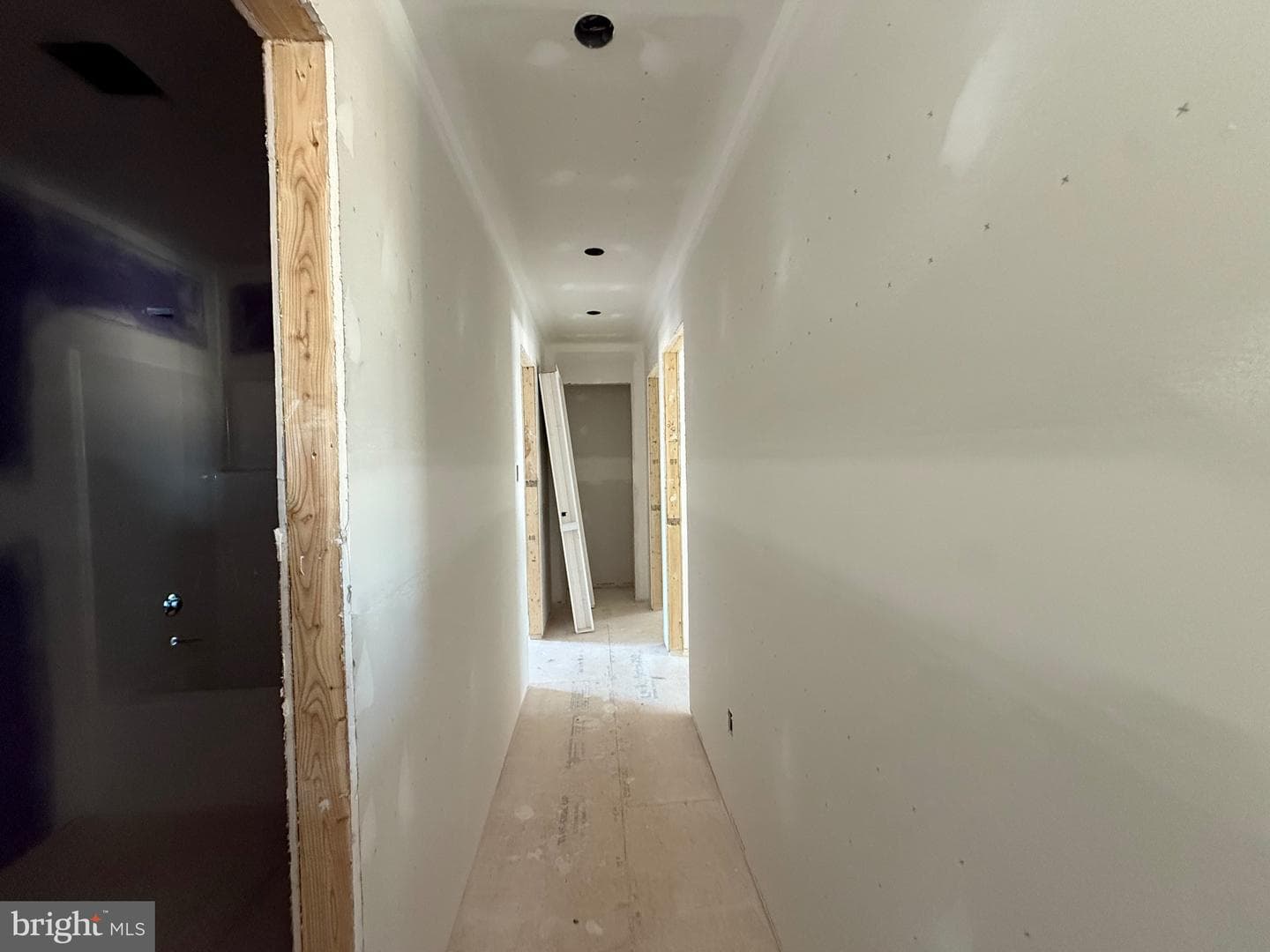Lot 55 Friendship Drive photo 17