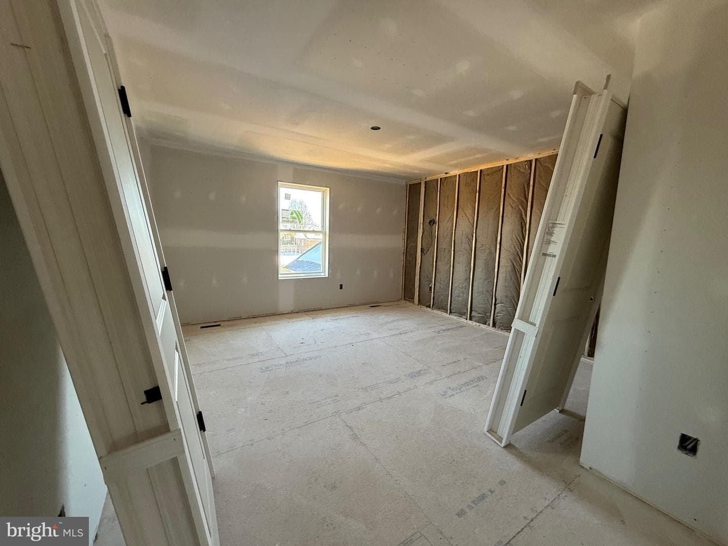 Lot 55 Friendship Drive photo 20