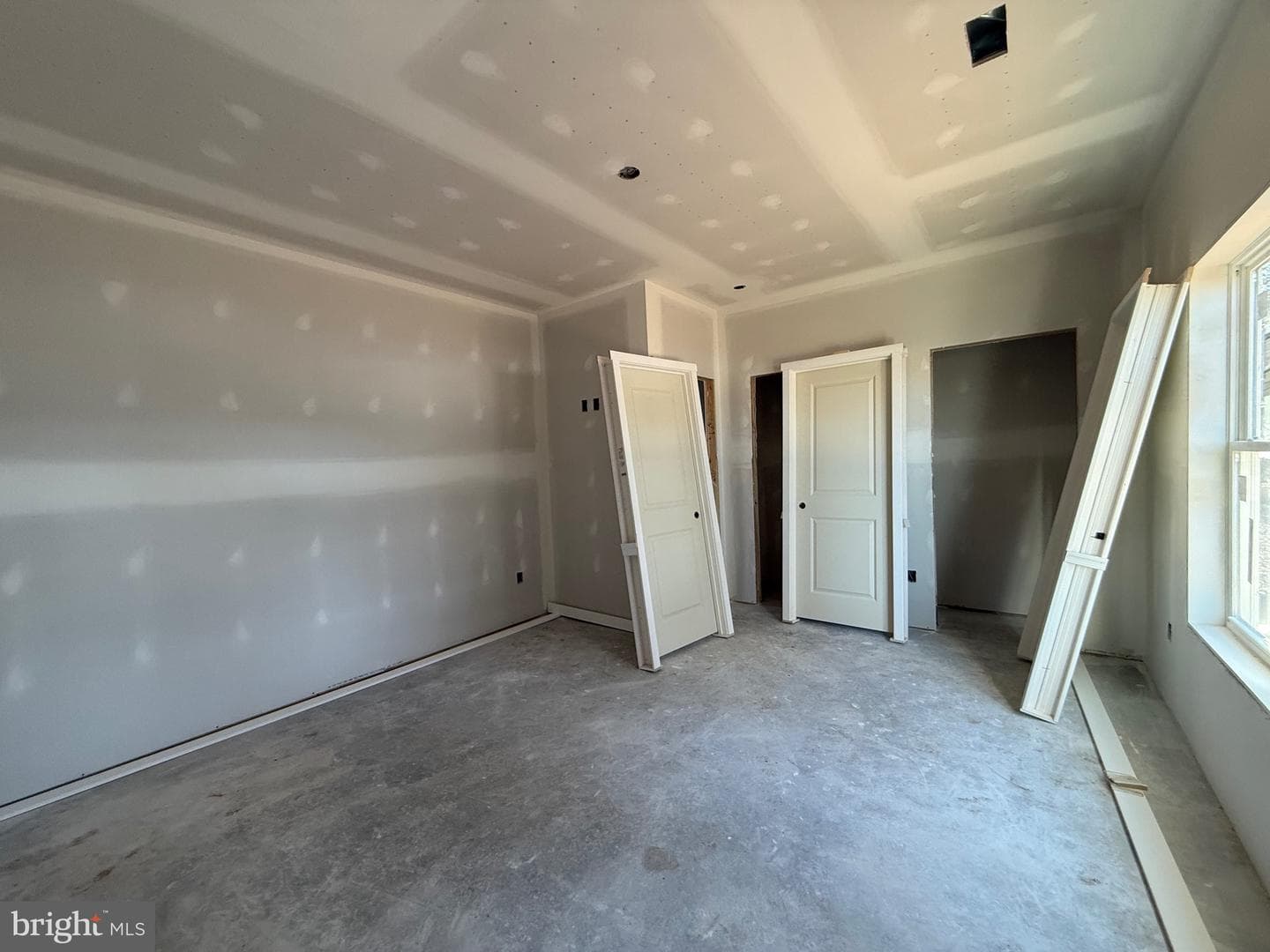 Lot 55 Friendship Drive photo 27
