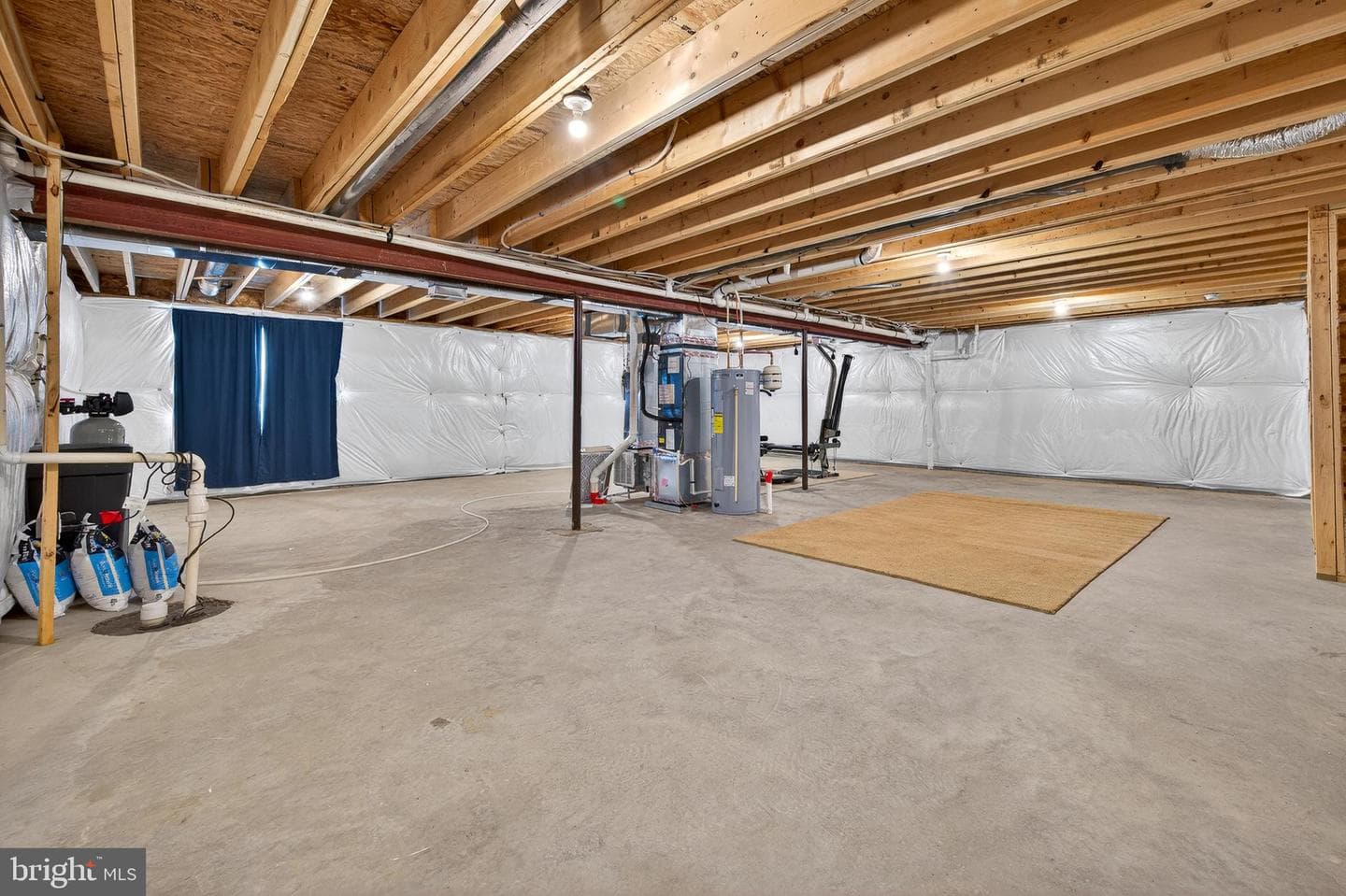 54 Norfolk Lane photo 28