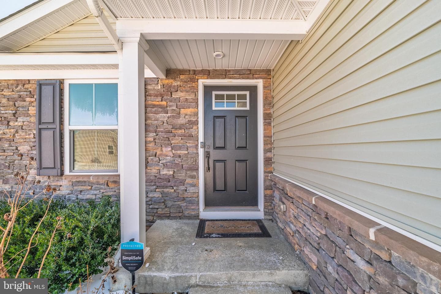 54 Norfolk Lane photo 3