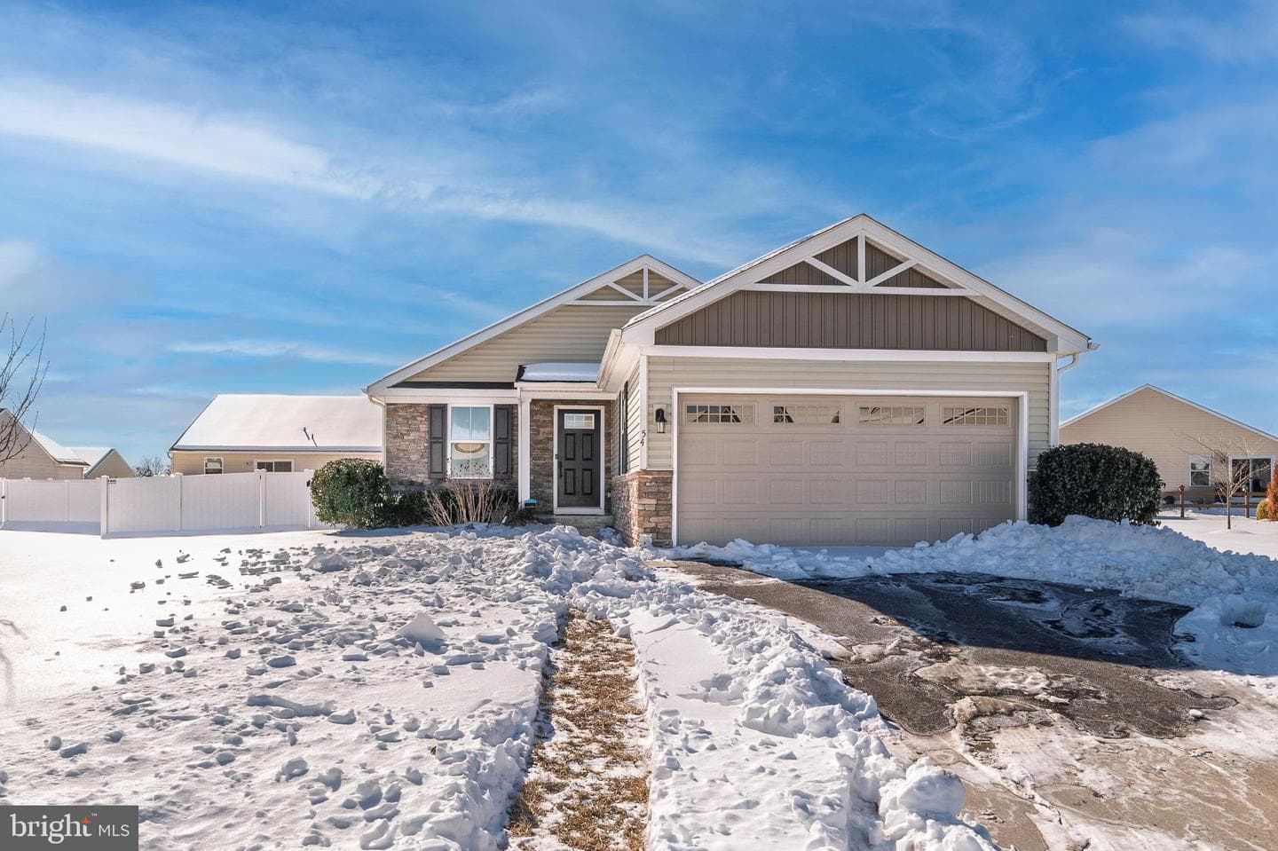 54 Norfolk Lane photo 30