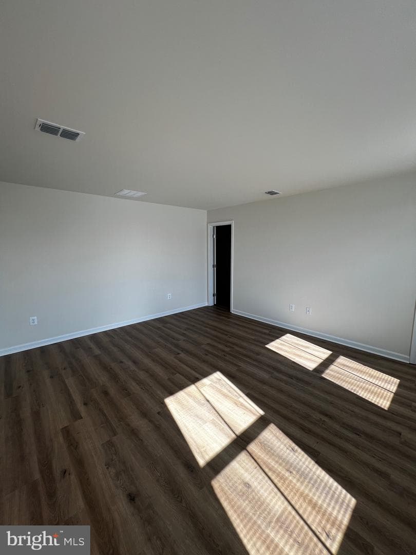 310 Otero Lane photo 30