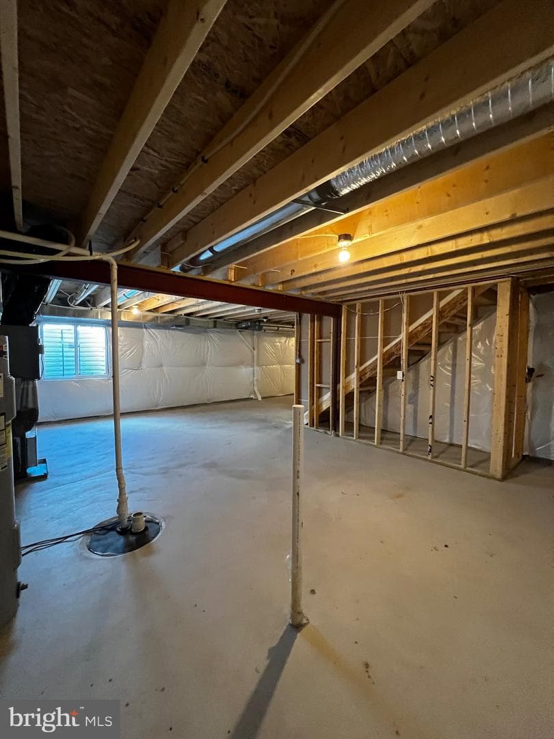 310 Otero Lane photo 39