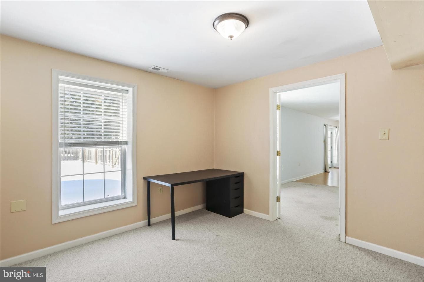 10 Shoal Creek Court photo 33
