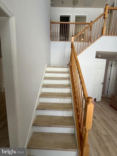 133 Victoria Drive photo 16