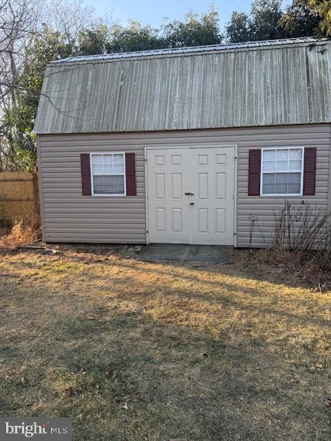 133 Victoria Drive photo 5