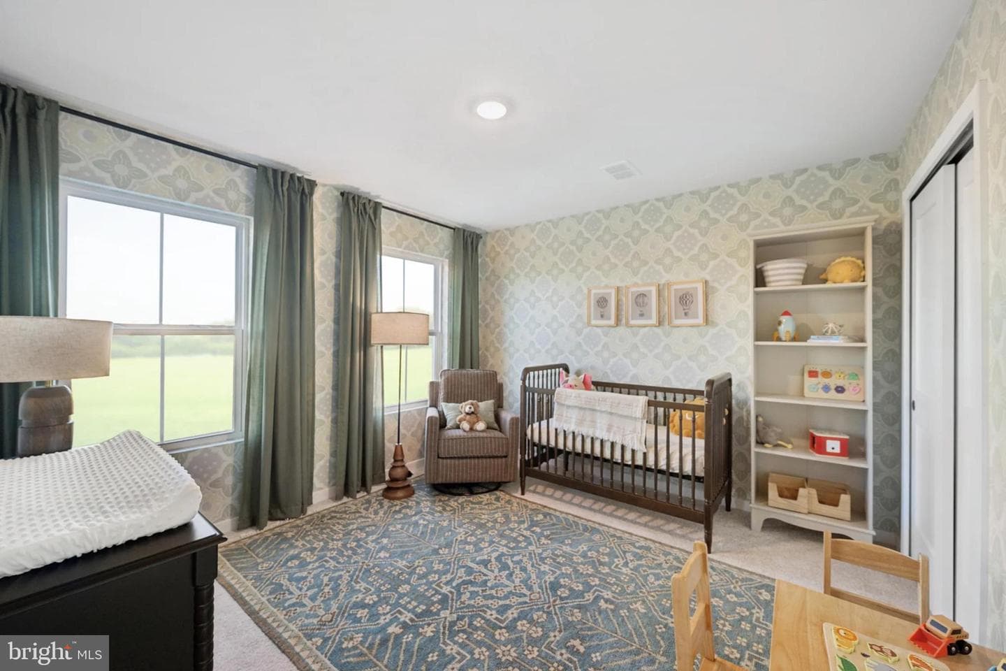 401 (Lot 213) Valor Lane photo 13