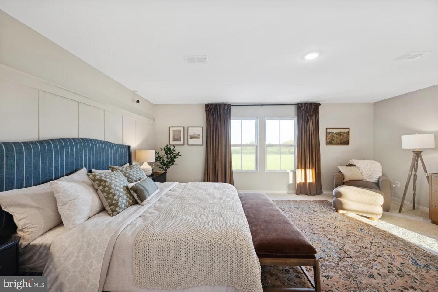 401 (Lot 213) Valor Lane photo 17