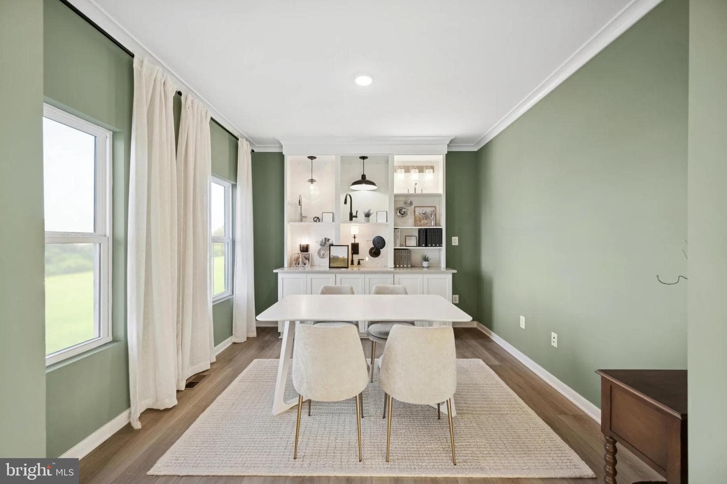401 (Lot 213) Valor Lane photo 7