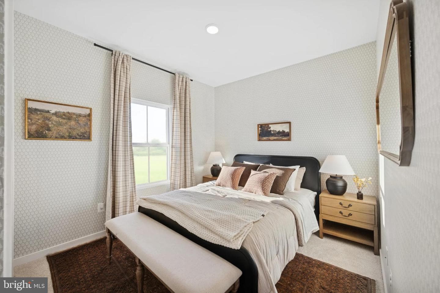 401 (Lot 213) Valor Lane photo 9