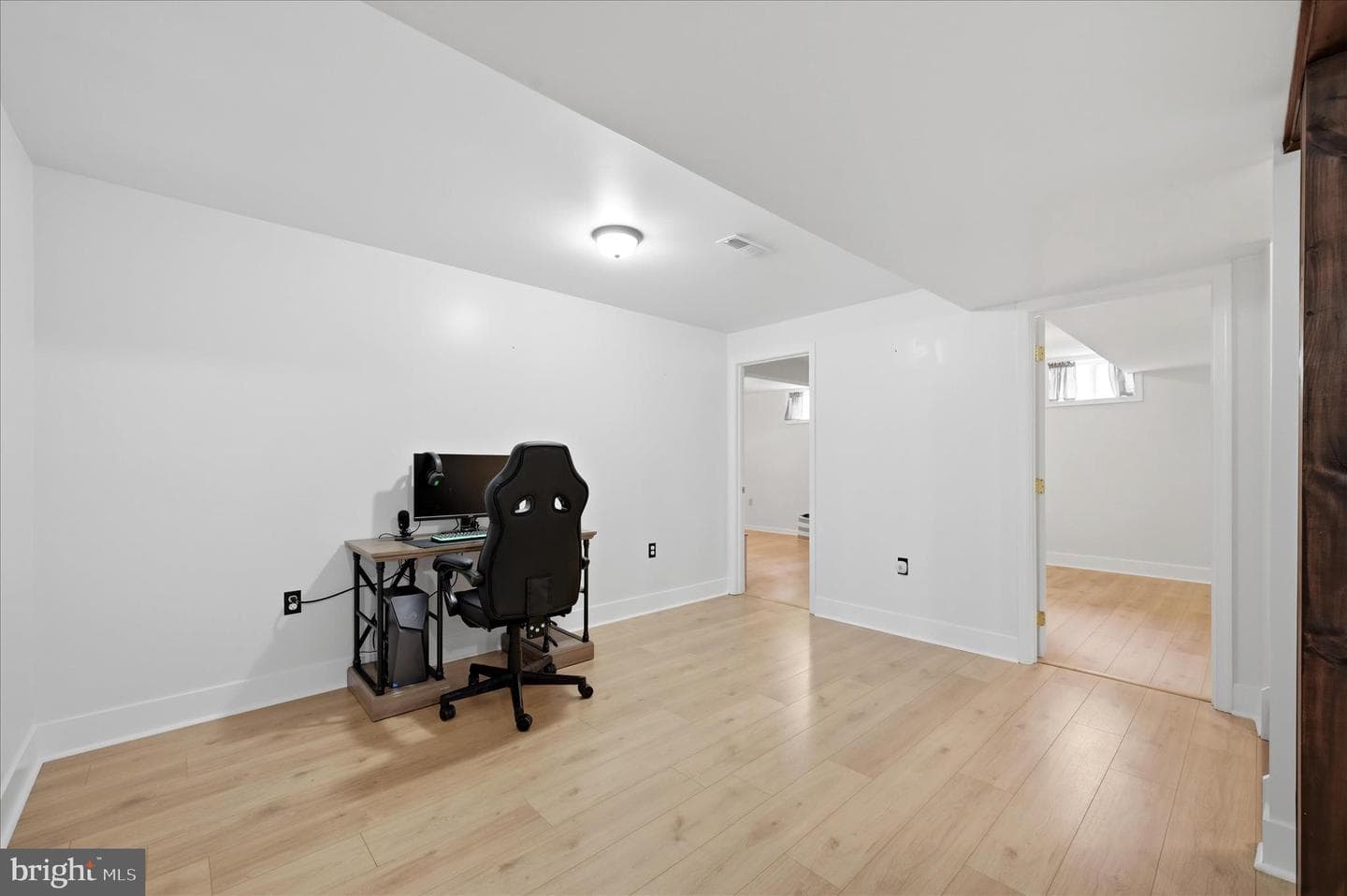 674 Webber Springs Drive photo 44