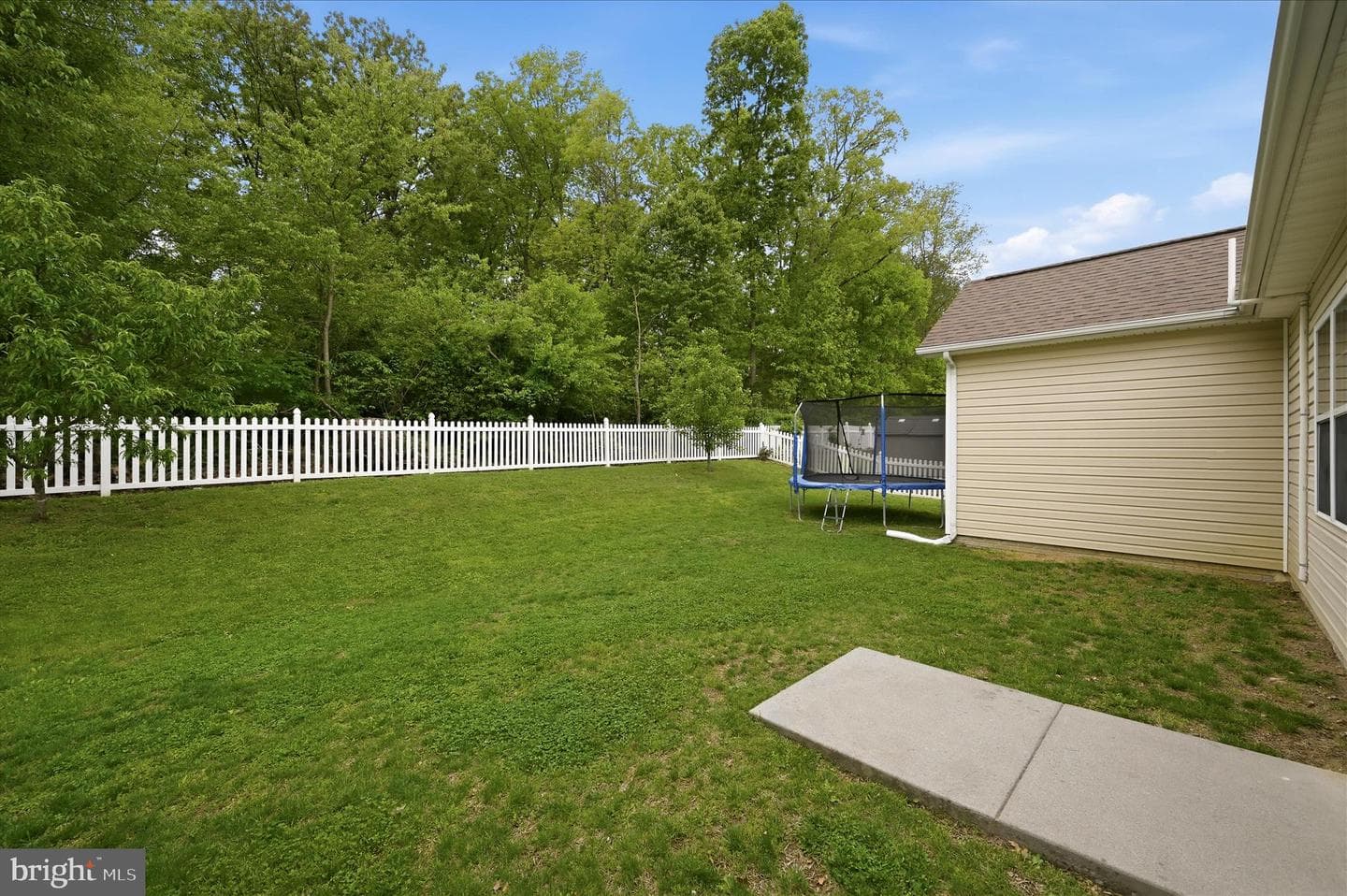 674 Webber Springs Drive photo 57