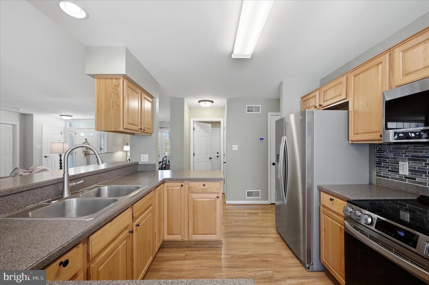 24 Creighton Court photo 15