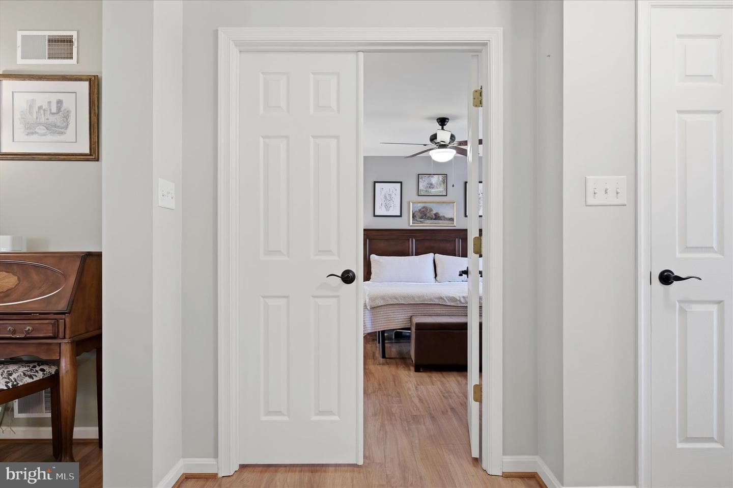 24 Creighton Court photo 27