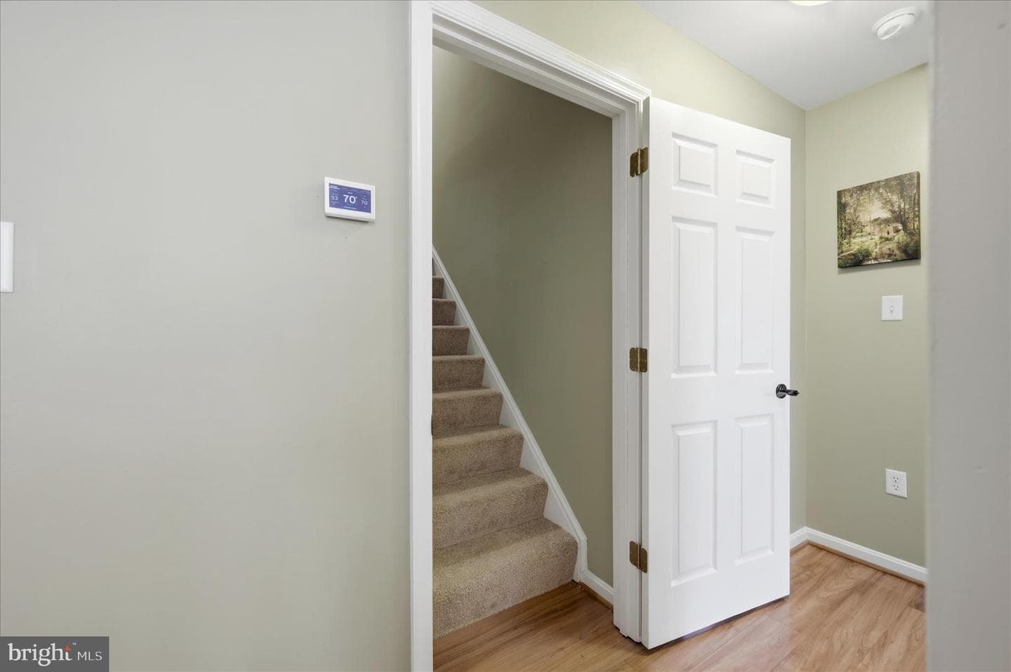 24 Creighton Court photo 39