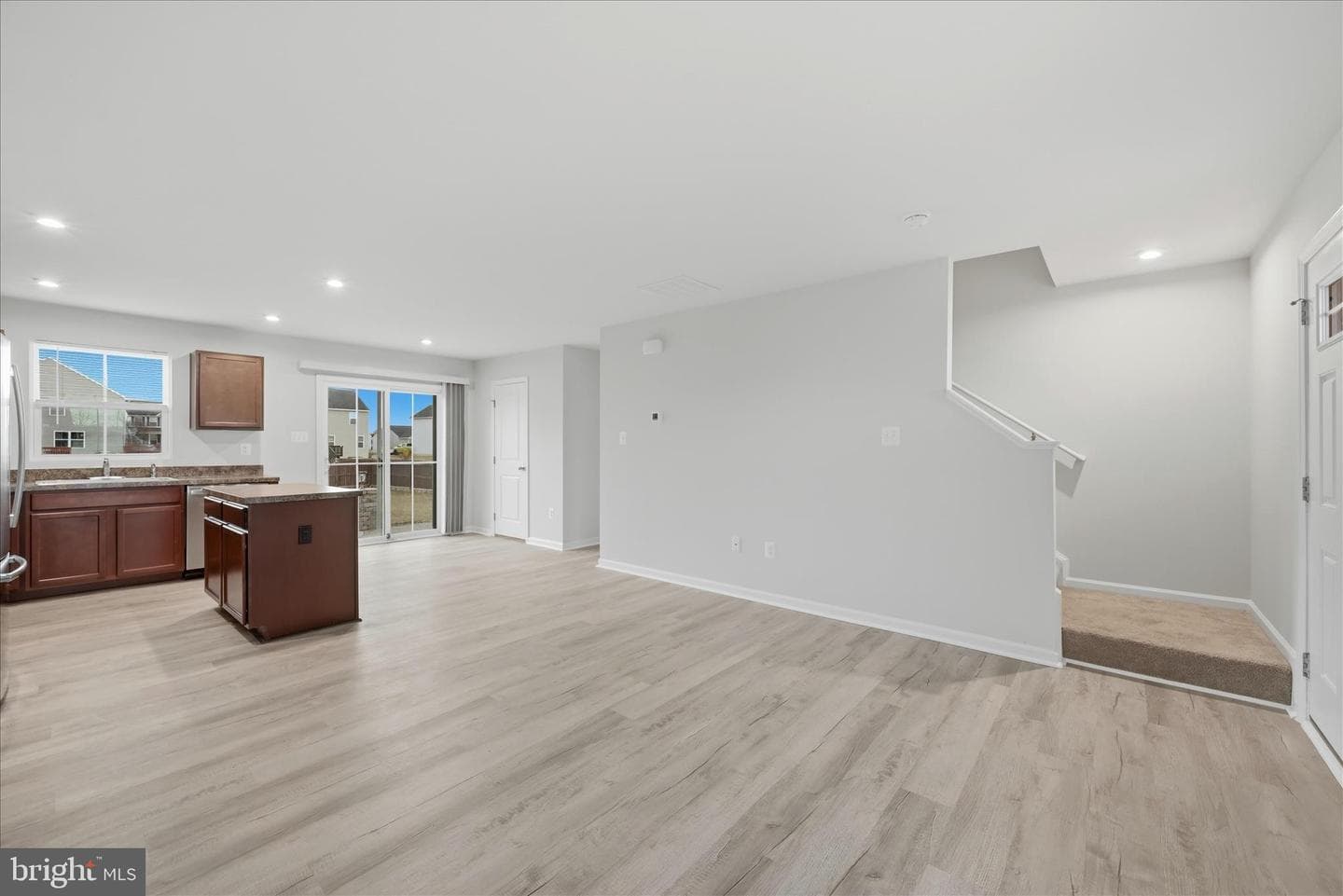 248 Tickseed Court photo 10