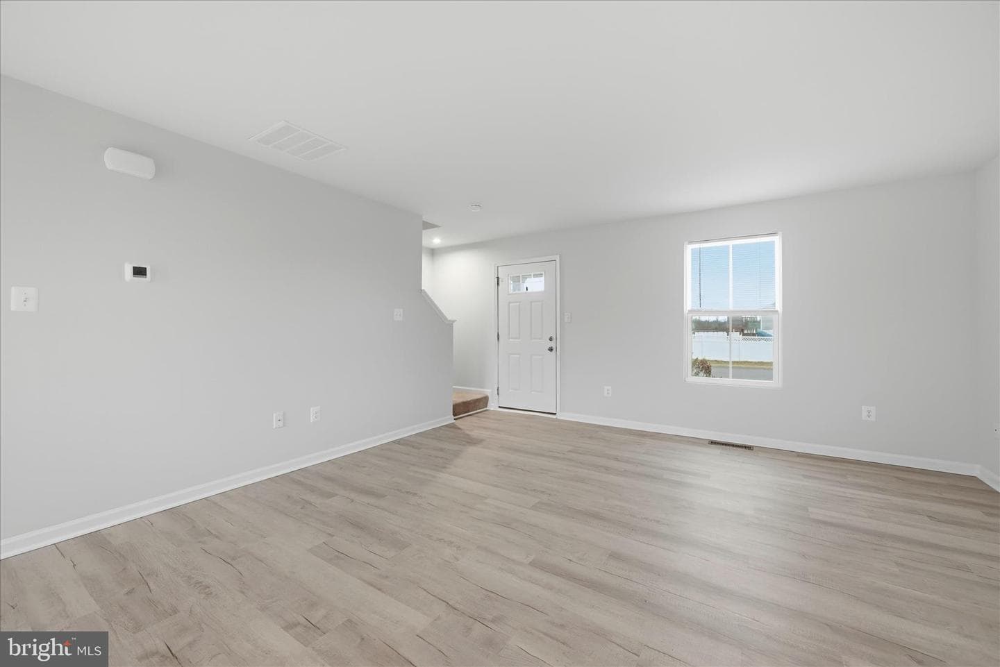 248 Tickseed Court photo 11