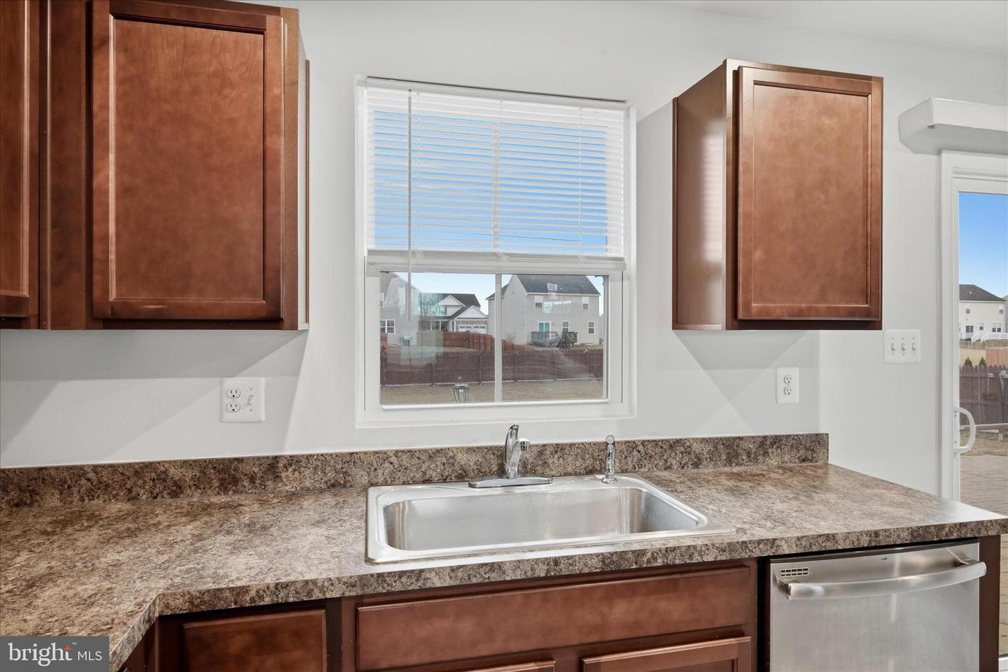 248 Tickseed Court photo 16