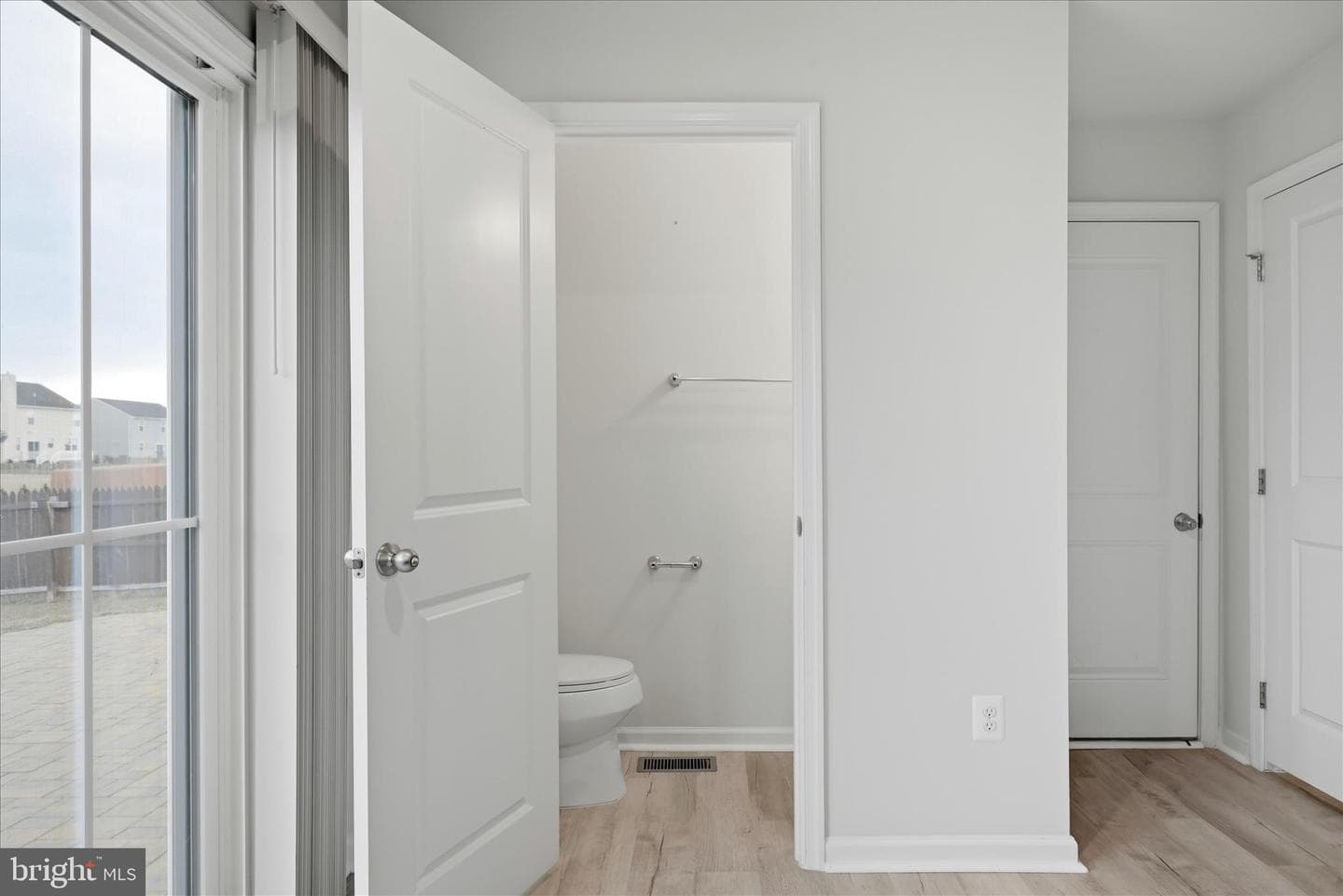 248 Tickseed Court photo 18