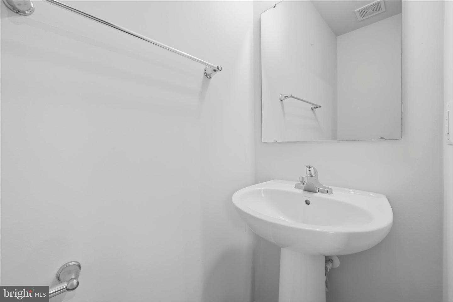 248 Tickseed Court photo 19