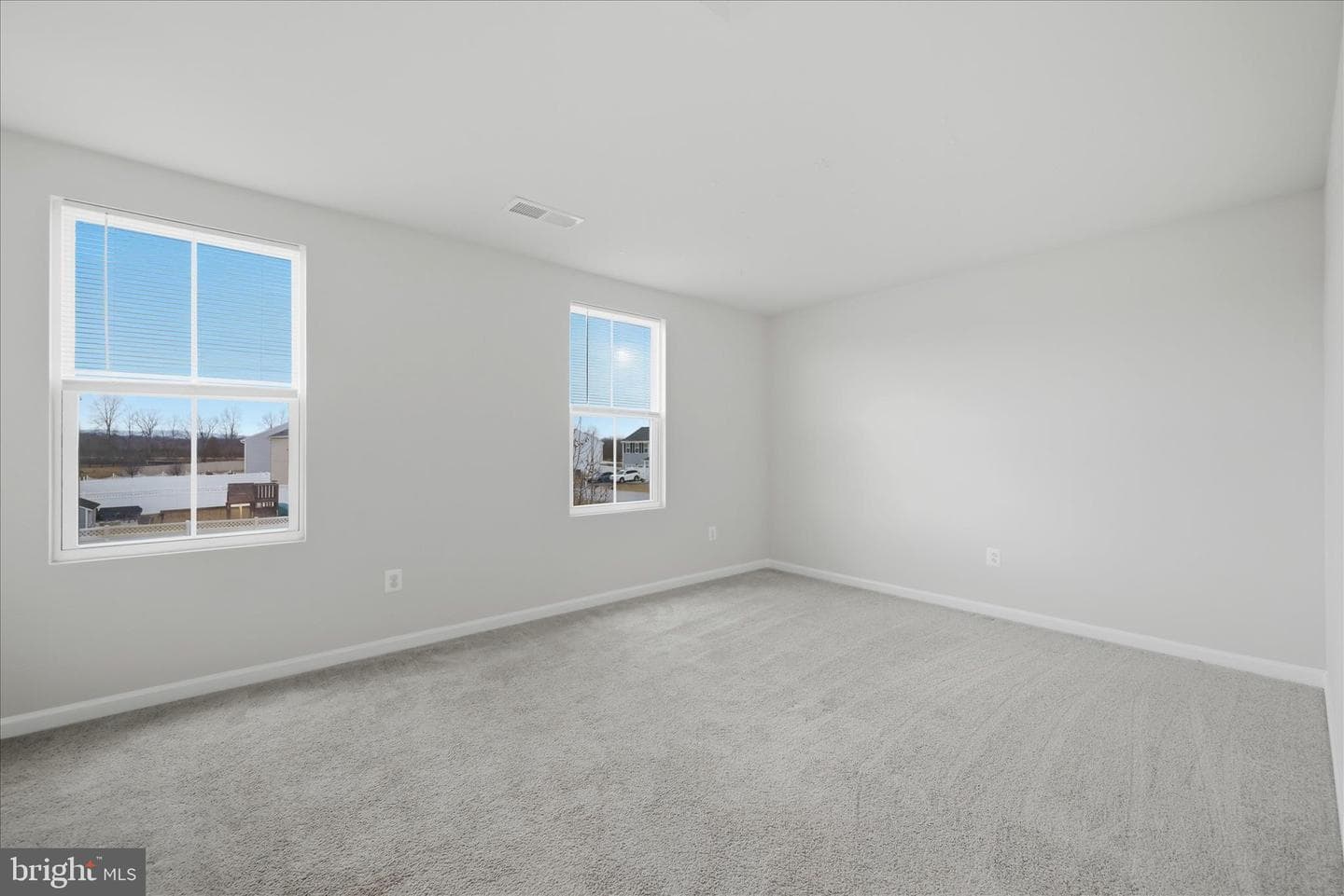 248 Tickseed Court photo 22