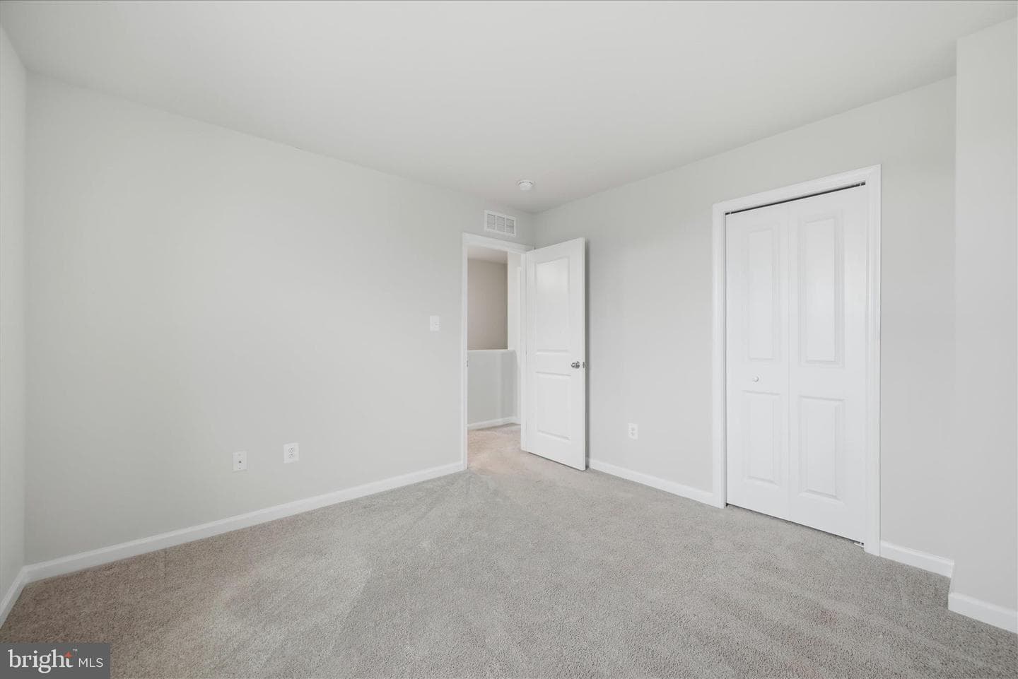 248 Tickseed Court photo 25