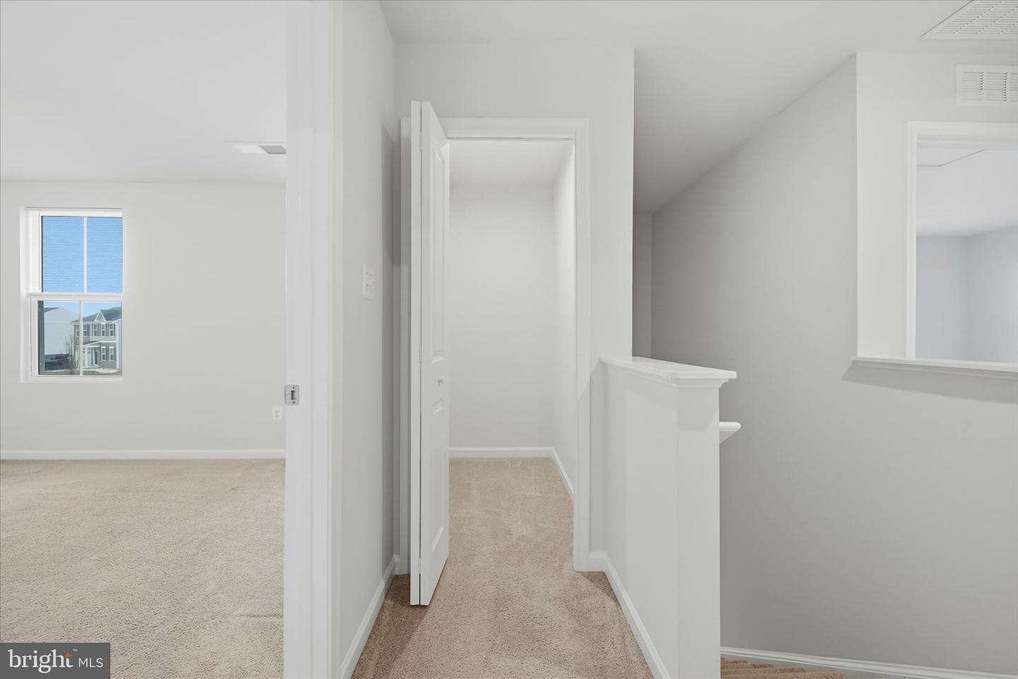 248 Tickseed Court photo 28