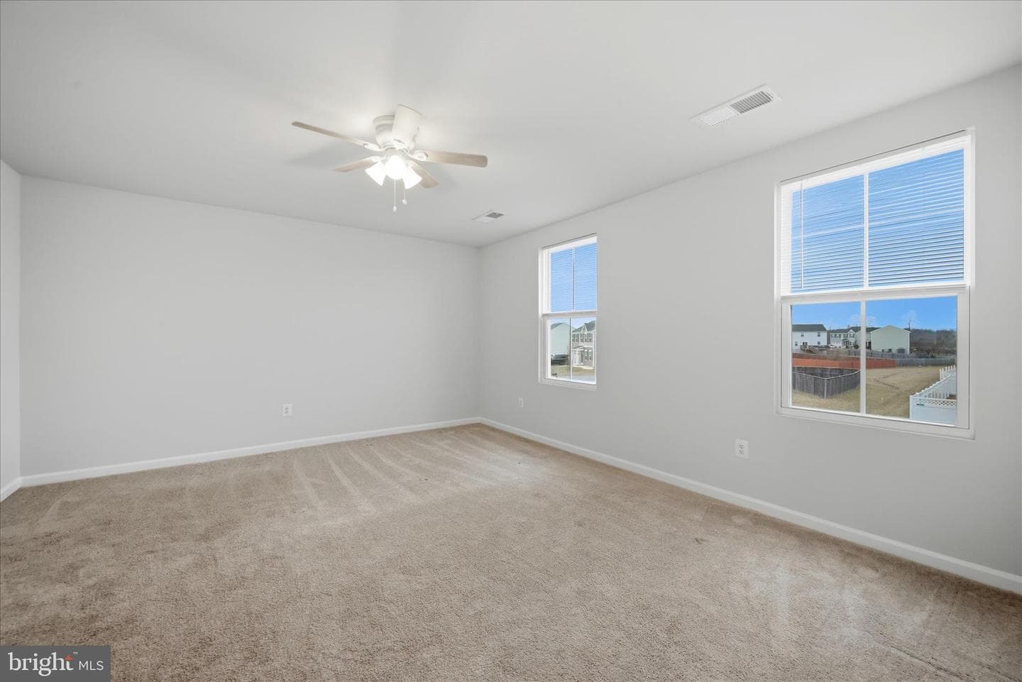 248 Tickseed Court photo 29