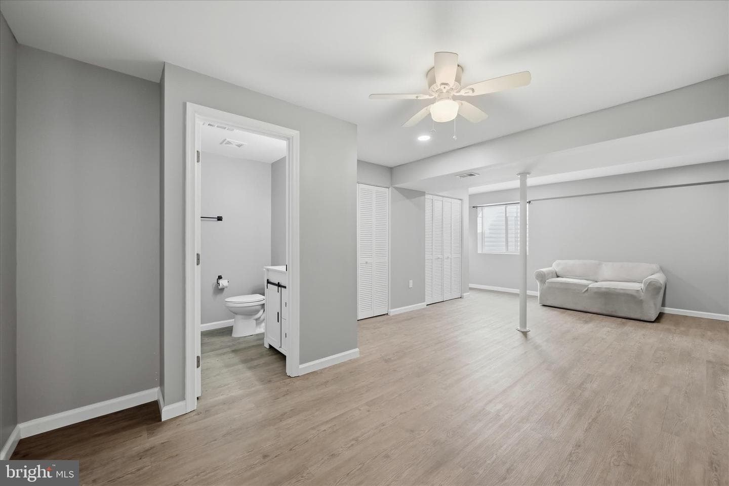 248 Tickseed Court photo 35