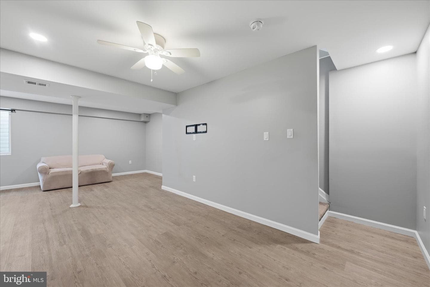 248 Tickseed Court photo 37