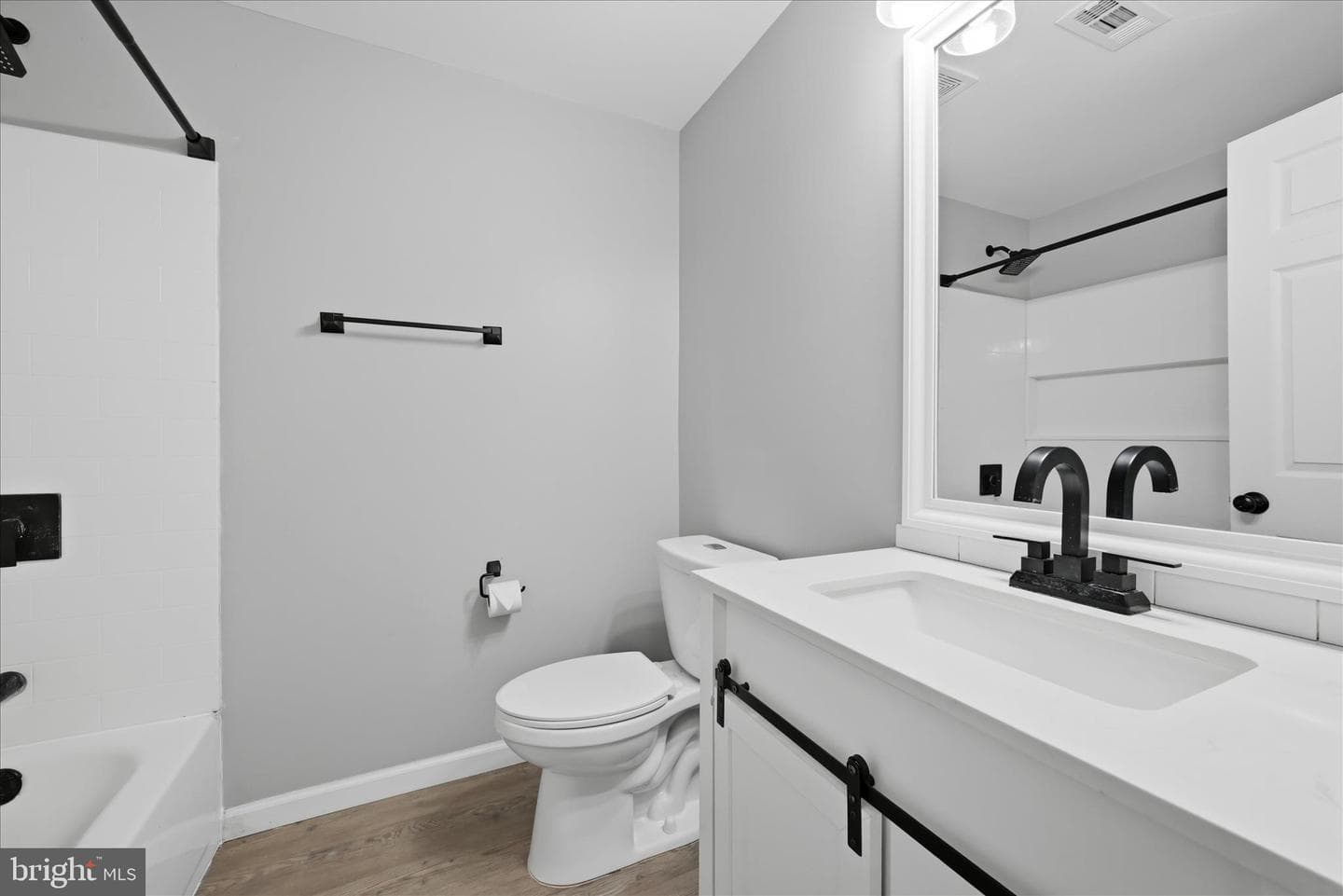 248 Tickseed Court photo 39