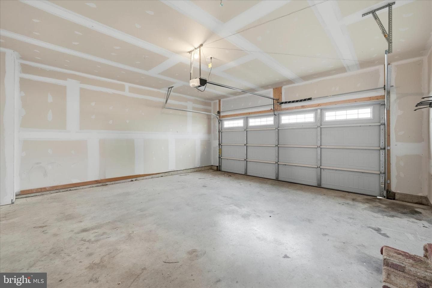 248 Tickseed Court photo 41