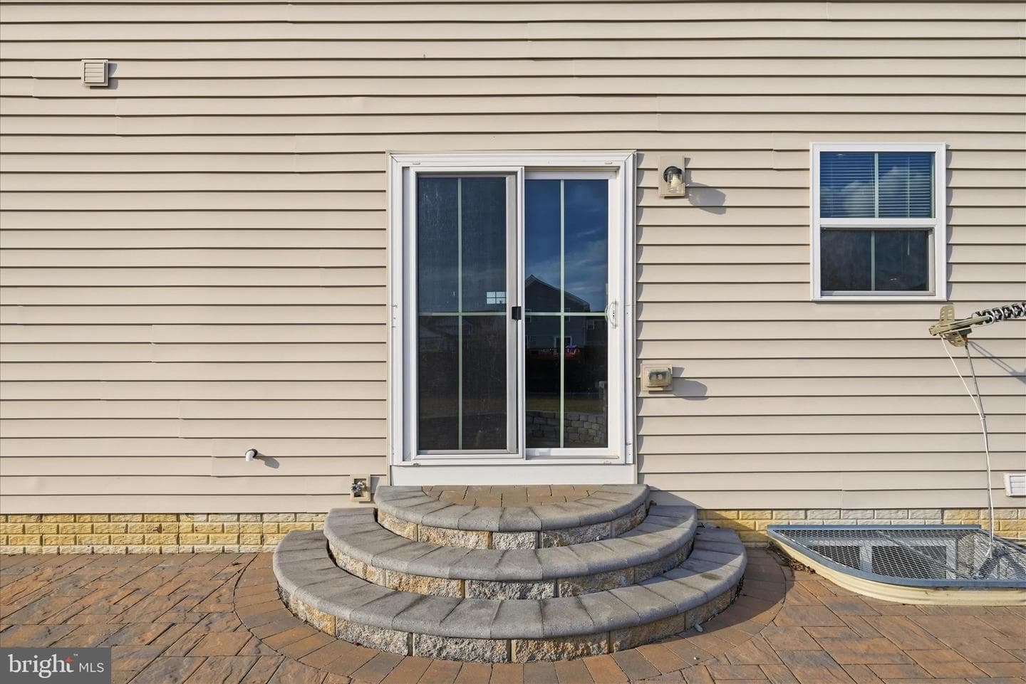 248 Tickseed Court photo 43
