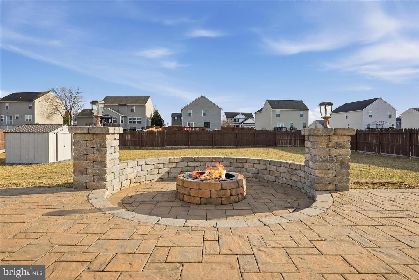 248 Tickseed Court photo 45
