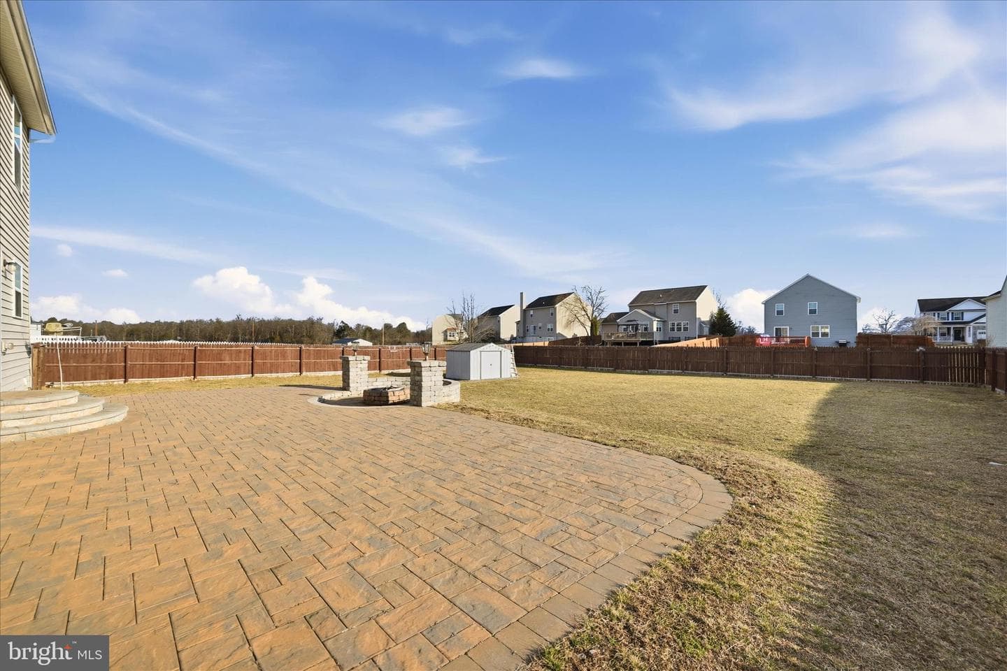 248 Tickseed Court photo 46