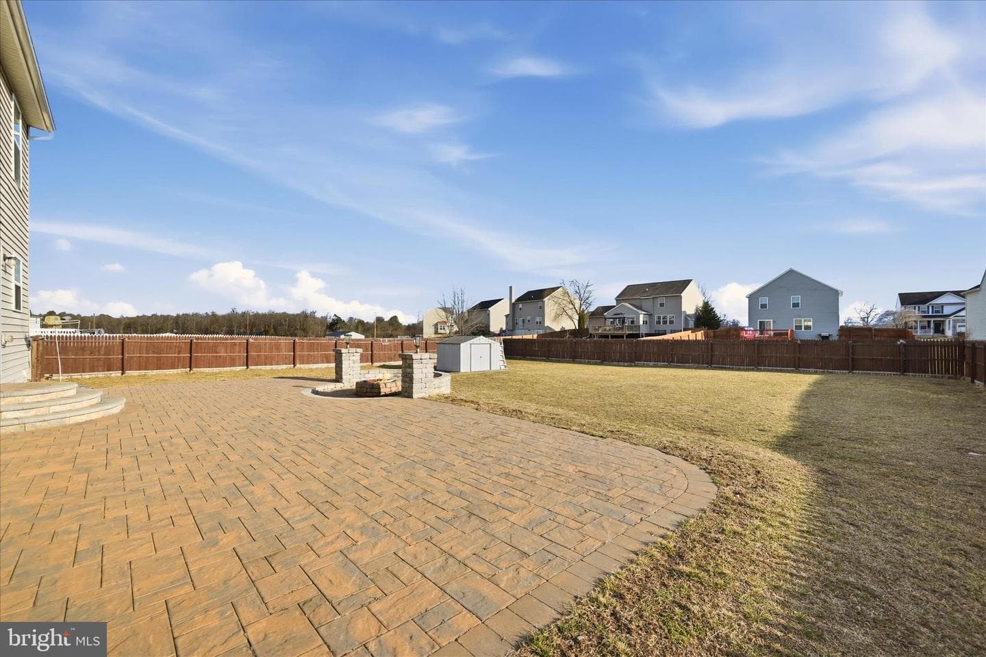 248 Tickseed Court photo 47