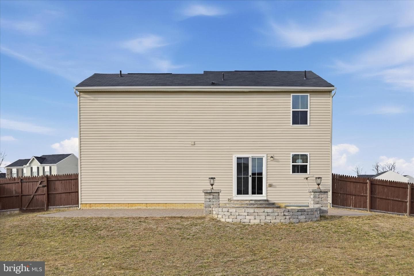 248 Tickseed Court photo 50