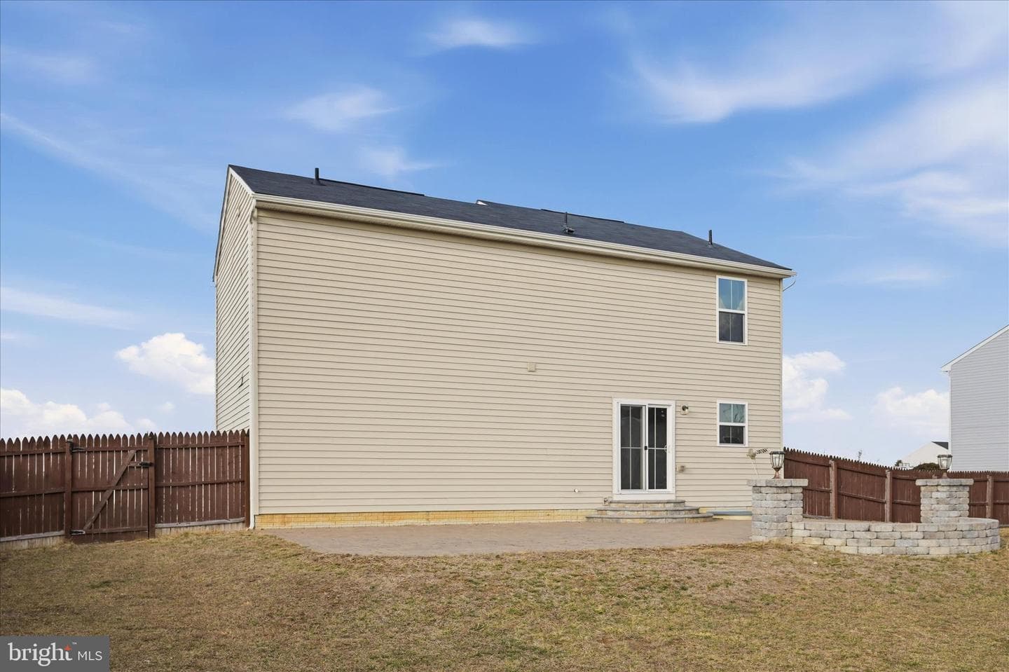 248 Tickseed Court photo 51