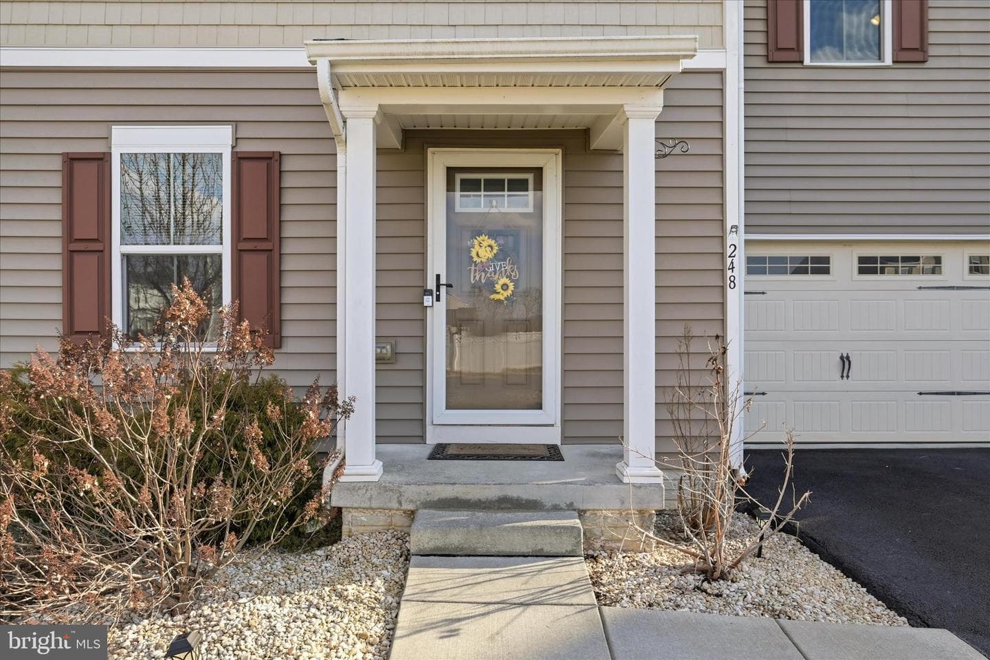 248 Tickseed Court photo 6