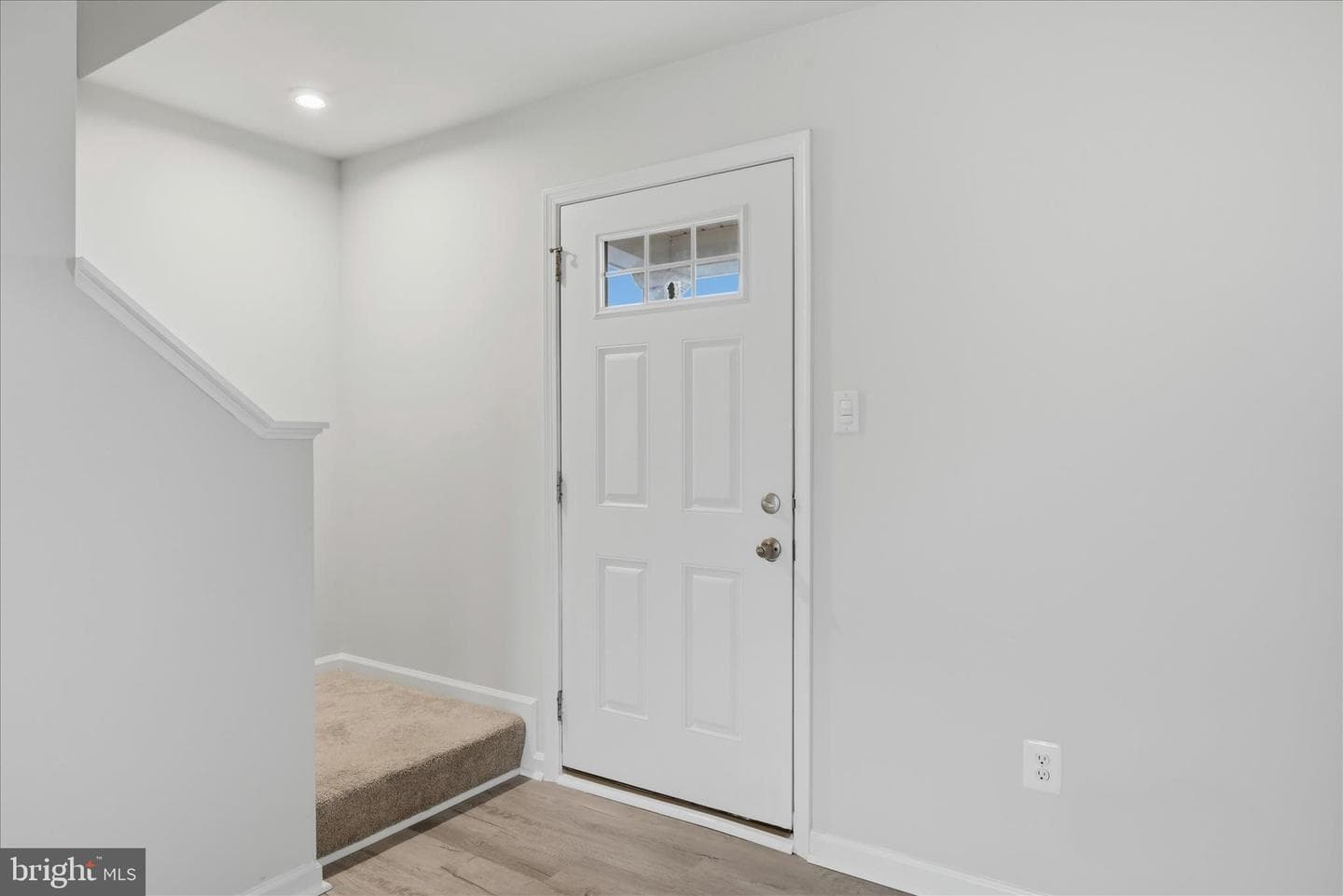 248 Tickseed Court photo 7
