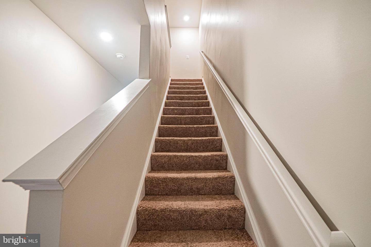 120 Paddington Street photo 12