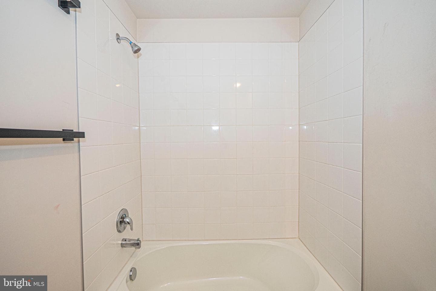 120 Paddington Street photo 29