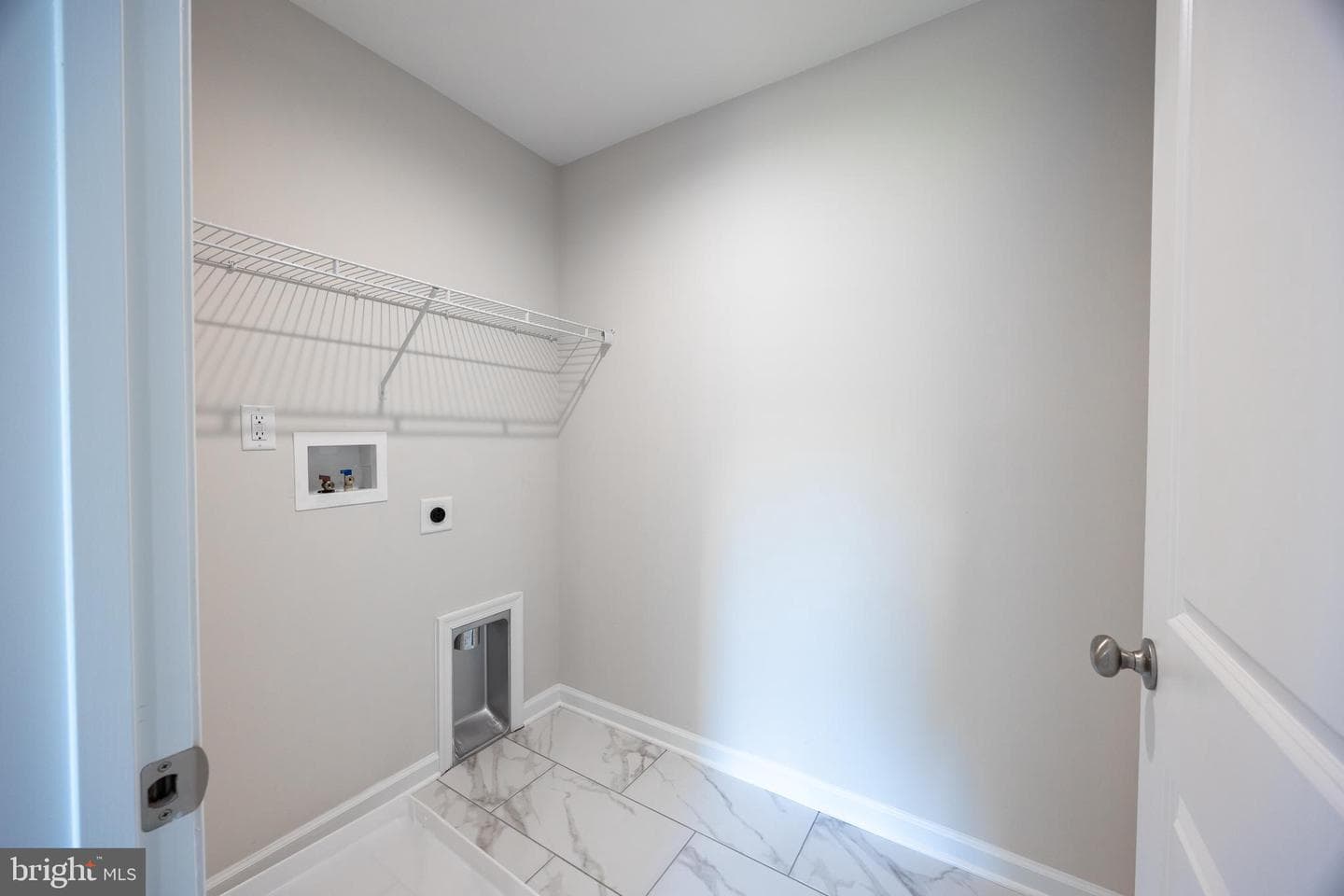 117 Cabriolet Court photo 14