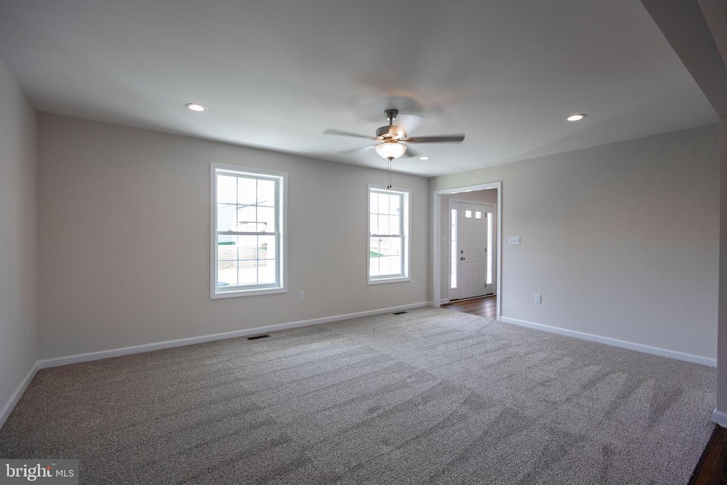 117 Cabriolet Court photo 4