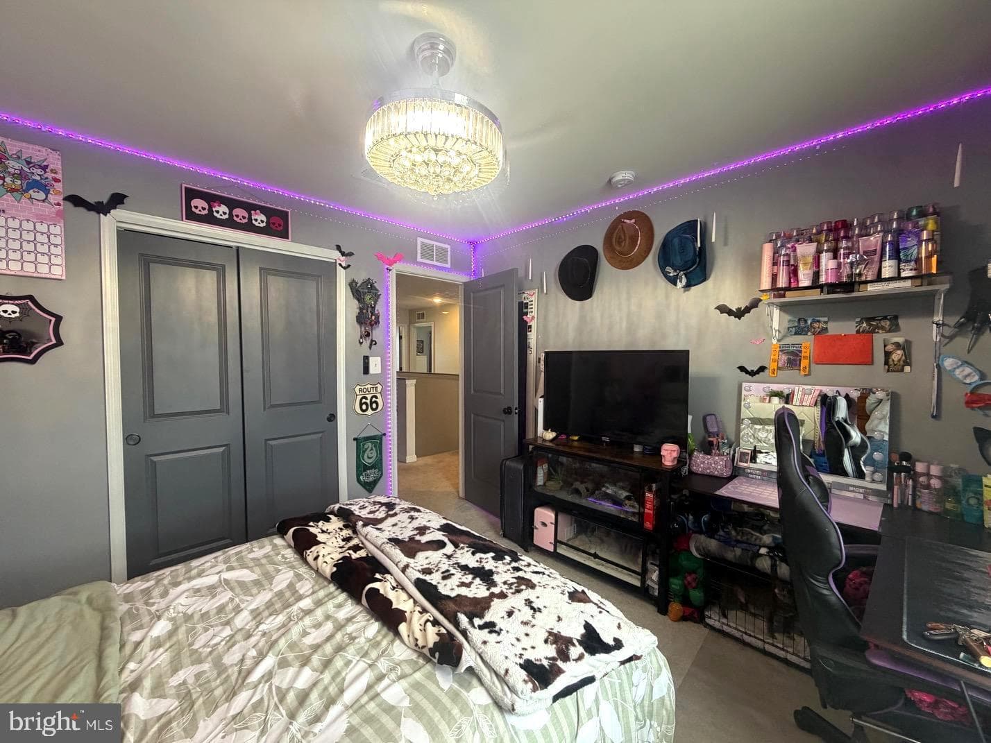 84 Preening Road photo 32