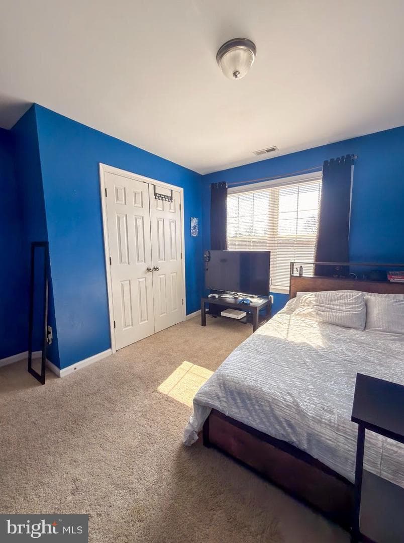 173 Bunting Avenue photo 13