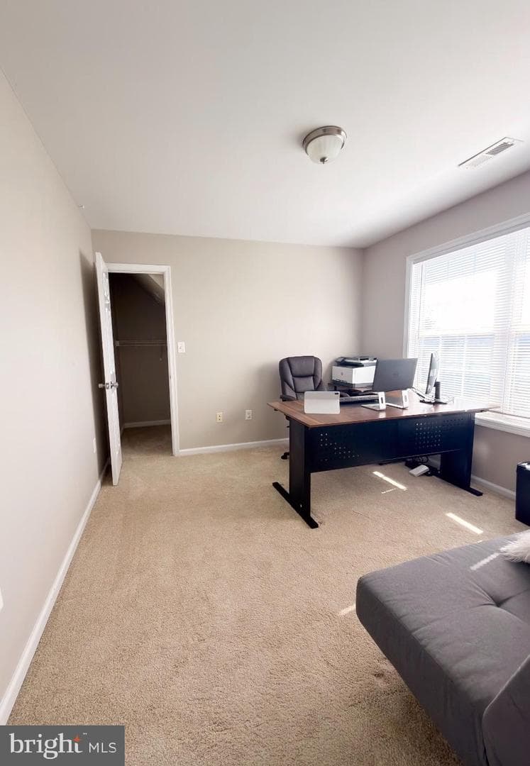 173 Bunting Avenue photo 14