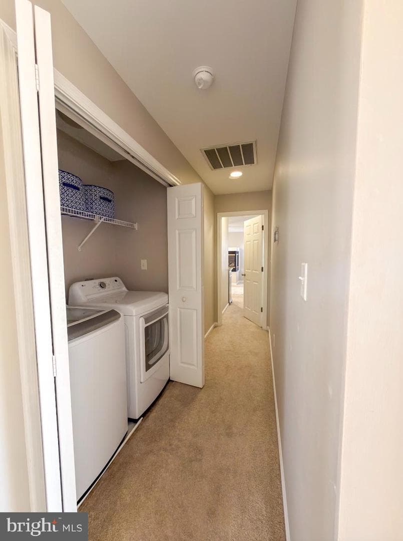 173 Bunting Avenue photo 15