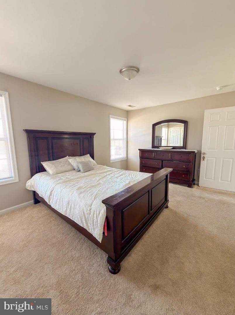 173 Bunting Avenue photo 17